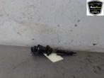 VERSTUIVER Ford Focus 2 (01-2004/09-2012), Auto-onderdelen, Gebruikt, Ford