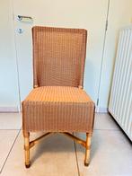 Vincent Sheppard stoelen 8 stuks, Huis en Inrichting, Ophalen, Zo goed als nieuw