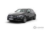 Brabus Mercedes-Benz A-Klasse W177 A160-A250 Diverse Tuning, Auto-onderdelen, Ophalen, Nieuw, BOVAG lid, Mercedes-Benz