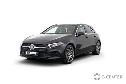 Brabus Mercedes-Benz A-Klasse W177 A160-A250 Diverse Tuning, Auto-onderdelen, Overige Auto-onderdelen, Mercedes-Benz, Nieuw, BOVAG lid