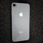 Gsm, Télécoms, Téléphonie mobile | Apple iPhone, Enlèvement ou Envoi, 73 %, Utilisé, 64 GB