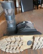 snowboots, Ophalen, Bruin, Snowboots, Zo goed als nieuw