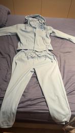 Ralph lauren trainingspak, Kleding | Heren, Sportkleding, Zo goed als nieuw, Algemeen, Verzenden, Maat 48/50 (M)