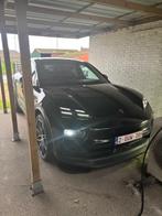 porsche macan4, Particulier, Te koop