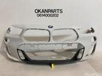 BMW X2 F39 M Sport Pakket Voorbumper 8069086, Auto-onderdelen, Gebruikt, Voor, Bumper
