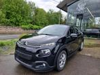 Citroen C3 1.6 BlueHDi exclusief*12 MAANDEN GARANTIE*, Auto's, Citroën, Te koop, C3, 55 kW, Stadsauto