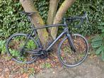 Specialized Tarmac Elite m58, Fietsen en Brommers, Carbon, Heren, Zo goed als nieuw, 57 tot 61 cm
