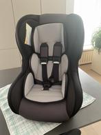 Auto kinderstoel, Kinderen en Baby's, Autostoeltjes, Autogordel, 0 t/m 18 kg, Verstelbare rugleuning, Zo goed als nieuw