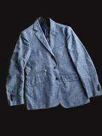 Zo goed als nieuw blazer van Corneliani, Kleding | Heren, Kostuums en vesten, Corneliani, Maat 48/50 (M), Ophalen of Verzenden