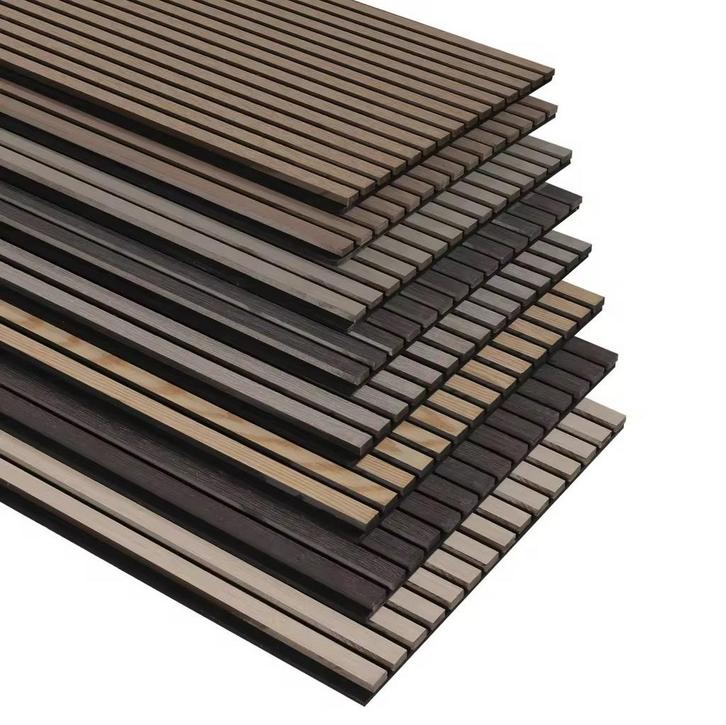 Luxe WoodPanels – €49,99 per stuk (OP = OP!), Doe-het-zelf en Bouw, Platen en Panelen, Nieuw, Hout, Verzenden