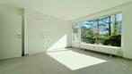 Appartement à louer à Auderghem, 2 chambres, 45 m², Appartement, 2 kamers