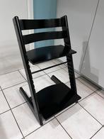 Stokke tripp trapp meegroeistoel (nieuw model!), Kinderen en Baby's, Ophalen, Gebruikt, Meegroeistoel