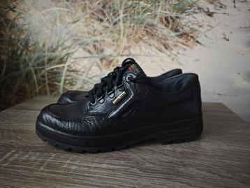 Mephisto maat 42 ( EUR 8 / US 8,5 ) beschikbaar voor biedingen