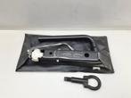 KRIK Nissan Micra (K12) (01-2003/06-2010), Auto-onderdelen, Gebruikt, Nissan