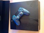 Ps4, Games en Spelcomputers, Ophalen, Zo goed als nieuw