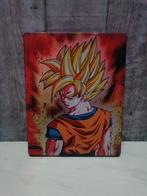 Jeu Sony Playstation 3 Dragon Ball Raging Blast Edition C, Ophalen of Verzenden