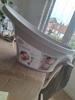Shnuggle baby bath bad *NIEUW*, Kinderen en Baby's, Ophalen, Nieuw