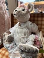 Handgemaakte beer, Verzamelen, Ophalen, Zo goed als nieuw