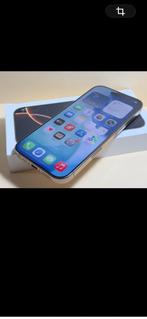 Iphone 16 Pro, Télécoms, Téléphonie mobile | Apple iPhone, Enlèvement ou Envoi, 128 GB, IPhone 16