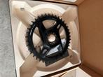 SRAM Red Chainring 40 T, Ophalen of Verzenden, Zo goed als nieuw