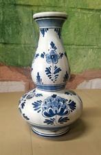 Delfts blauw vaasje, Enlèvement ou Envoi