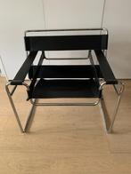 Wassily Chair - Marcel Breuer, replica, Huis en Inrichting, Fauteuils, Ophalen