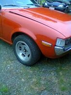 Toyota 14' wielen in 4/114.3, Auto-onderdelen, Ophalen of Verzenden, Velg(en)