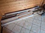 Hout, Tuin en Terras, Brandhout, Ophalen