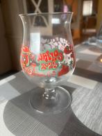 Duvel glas wallonië 2023, Verzamelen, Ophalen, Zo goed als nieuw