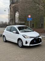 Toyota Yaris Hybrid 87000 km, Auto's, Yaris, Te koop, Hybride Elektrisch/Benzine, Particulier