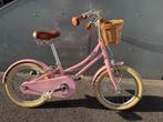 Vélo fille de la marque Bobbin., Ophalen, Zo goed als nieuw