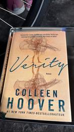 Colleen Hoover - Verity, Enlèvement ou Envoi, Colleen Hoover