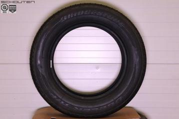 17'' Bridgestone Dueler H/P Sport Zomerbanden 215/65/R17 beschikbaar voor biedingen