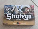 Bordspel: Stratego (nieuw), Een of twee spelers, Ophalen, Zo goed als nieuw, Jumbo