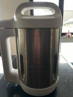 Moulinex makkelijke soep, Elektronische apparatuur, Keukenmixers, Ophalen