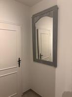 wand spiegels, Huis en Inrichting, Woonaccessoires | Spiegels, Ophalen, Zo goed als nieuw