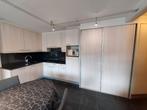 immo, 2 slaapkamers, 136 kWh/m²/jaar, 60 m², Provincie West-Vlaanderen