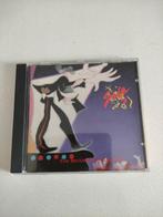 Saga - The security of illusion, rock progressif, CD & DVD, Enlèvement ou Envoi