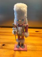 notenkraker 13, Enlèvement ou Envoi, Comme neuf