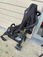 Gratis kinderwagen en barbecue, Enfants & Bébés, Buggys, Enlèvement, Comme neuf