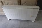 elektrische verwarming aterno, Ophalen, 30 tot 80 cm, Hoog rendement (Hr), Radiator