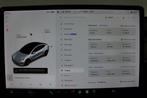 (2BBW464) TESLA MODEL 3, Auto's, Tesla, Automaat, Gebruikt, Leder, 350 kW