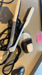 Steampod, Handtassen en Accessoires, Uiterlijk | Haarverzorging, Ophalen, Zo goed als nieuw