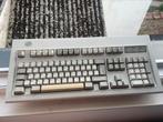 IBM MODEL M, Computers en Software, Toetsenborden, Ophalen, Azerty