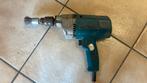Boormachine Black en Decker, Ophalen, Gebruikt, 400 tot 600 watt, Boormachine