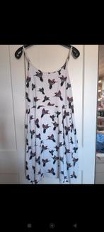 Jurkje 40-42, Ophalen of Verzenden, Zo goed als nieuw