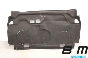 Bagageruimtemat VW Tiguan Allspace 5NN863717 beschikbaar voor biedingen