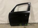 Portière 4portes avant gauche d'un Renault Espace, Autos : Pièces & Accessoires, Renault, -, 3 mois de garantie, Utilisé