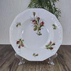 Rosenthal Maria Moosrose Kontinental Diep Bord, Antiek en Kunst, Ophalen of Verzenden