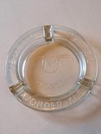 ****  DUVEL  -  ASBAK  -  MOORTGAT  ****, Enlèvement, Comme neuf, Autres types, Duvel